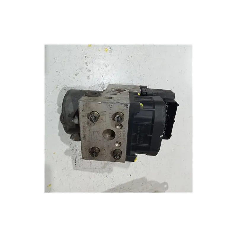 Recambio de nucleo abs para nissan almera (n16/e)(01.2000) 2.2 di referencia OEM IAM 11000041061 476604M520  