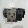 Recambio de nucleo abs para nissan almera (n16/e)(01.2000) 2.2 di referencia OEM IAM 11000041061 476604M520  