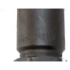 Recambio de inyector para citroën saxo (s0, s1) 1.5 d referencia OEM IAM LDC010R01B  