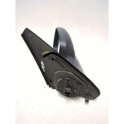 Recambio de retrovisor izquierdo para land rover freelander i (l314) 2.0 di 4x4 referencia OEM IAM E11015438  