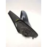 Recambio de retrovisor izquierdo para land rover freelander i (l314) 2.0 di 4x4 referencia OEM IAM E11015438  