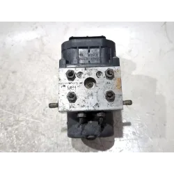NUCLEO ABS 0273004489 