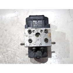 NUCLEO ABS 0273004489 