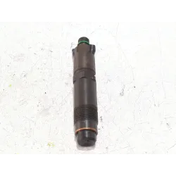 INYECTOR LDC010R01B 