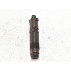 INYECTOR LDC010R01B 