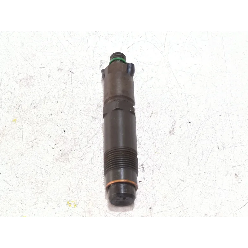 Recambio de inyector para citroën saxo (s0, s1) 1.5 d referencia OEM IAM LDC010R01B  