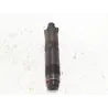 Recambio de inyector para citroën saxo (s0, s1) 1.5 d referencia OEM IAM LDC010R01B  