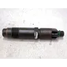 Recambio de inyector para citroën saxo (s0, s1) 1.5 d referencia OEM IAM LDC010R01B  