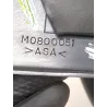 Recambio de retrovisor izquierdo para land rover freelander i (l314) 2.0 di 4x4 referencia OEM IAM E11015438  
