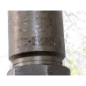 Recambio de inyector para citroën saxo (s0, s1) 1.5 d referencia OEM IAM LDC010R01B  
