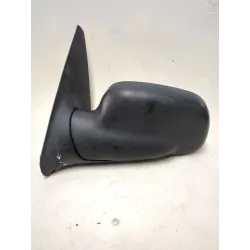 Recambio de retrovisor izquierdo para land rover freelander i (l314) 2.0 di 4x4 referencia OEM IAM E11015438  
