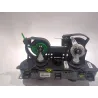 Recambio de mando climatizador para hyundai i10 (pa)(2007) 998 referencia OEM IAM C329QADAA02  