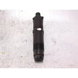 INYECTOR LDC010R01B 