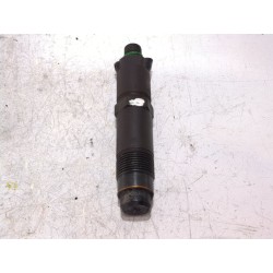 INYECTOR LDC010R01B 