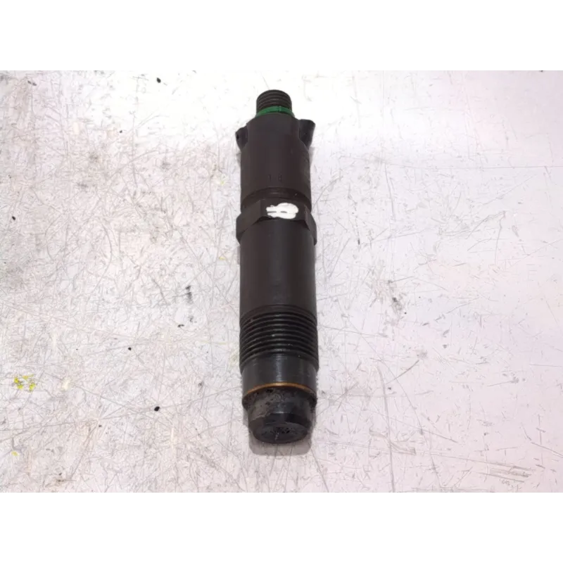 Recambio de inyector para citroën saxo (s0, s1) 1.5 d referencia OEM IAM LDC010R01B  