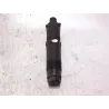 Recambio de inyector para citroën saxo (s0, s1) 1.5 d referencia OEM IAM LDC010R01B  