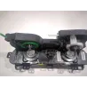Recambio de mando climatizador para hyundai i10 (pa)(2007) 998 referencia OEM IAM C329QADAA02  