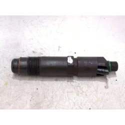 Recambio de inyector para citroën saxo (s0, s1) 1.5 d referencia OEM IAM LDC010R01B  