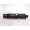 Recambio de inyector para citroën saxo (s0, s1) 1.5 d referencia OEM IAM LDC010R01B  