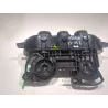 Recambio de mando climatizador para hyundai i10 (pa)(2007) 998 referencia OEM IAM C329QADAA02  