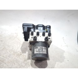 NUCLEO ABS 589103J700 