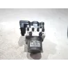 Recambio de nucleo abs para hyundai ix55 referencia OEM IAM 589103J700  