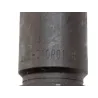 Recambio de inyector para citroën saxo (s0, s1) 1.5 d referencia OEM IAM LDC010R01B  