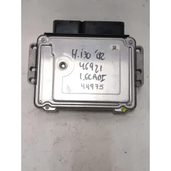 CENTRALITA MOTOR UCE 0281017213 