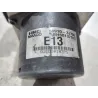 Recambio de nucleo abs para hyundai ix55 referencia OEM IAM 589103J700  