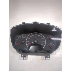 CUADRO COMPLETO 
