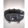 Recambio de cuadro completo para hyundai i10 (pa)(2007) 998 referencia OEM IAM   