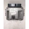 Recambio de centralita motor uce para hyundai i30 (fd) 1.6 crdi referencia OEM IAM 0281017213  
