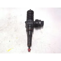 INYECTOR 0414720007 038130073F 