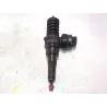 Recambio de inyector para volkswagen passat variant (3b5)(1997) 1.9 tdi referencia OEM IAM 0414720007 038130073F  