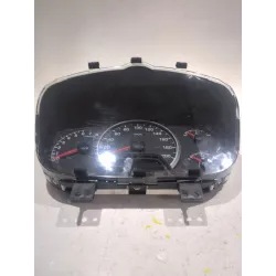 Recambio de cuadro completo para hyundai i10 (pa)(2007) 998 referencia OEM IAM   