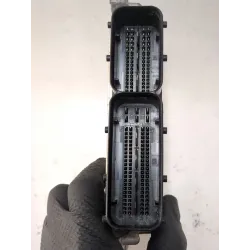Recambio de centralita motor uce para hyundai i30 (fd) 1.6 crdi referencia OEM IAM 0281017213  