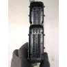 Recambio de centralita motor uce para hyundai i30 (fd) 1.6 crdi referencia OEM IAM 0281017213  