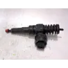 Recambio de inyector para volkswagen passat variant (3b5)(1997) 1.9 tdi referencia OEM IAM 0414720007 038130073F  