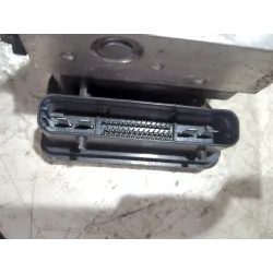 Recambio de nucleo abs para hyundai ix55 referencia OEM IAM 589103J700  