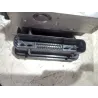 Recambio de nucleo abs para hyundai ix55 referencia OEM IAM 589103J700  