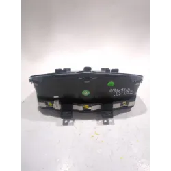 Recambio de cuadro completo para hyundai i10 (pa)(2007) 998 referencia OEM IAM   