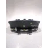 Recambio de cuadro completo para hyundai i10 (pa)(2007) 998 referencia OEM IAM   