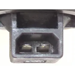 Recambio de inyector para volkswagen passat variant (3b5)(1997) 1.9 tdi referencia OEM IAM 0414720007 038130073F  
