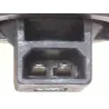 Recambio de inyector para volkswagen passat variant (3b5)(1997) 1.9 tdi referencia OEM IAM 0414720007 038130073F  