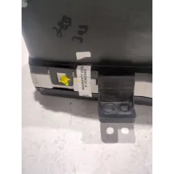 Recambio de cuadro completo para hyundai i10 (pa)(2007) 998 referencia OEM IAM   