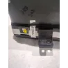Recambio de cuadro completo para hyundai i10 (pa)(2007) 998 referencia OEM IAM   