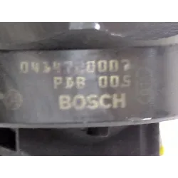 Recambio de inyector para volkswagen passat variant (3b5)(1997) 1.9 tdi referencia OEM IAM 0414720007 038130073F  