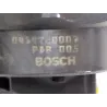 Recambio de inyector para volkswagen passat variant (3b5)(1997) 1.9 tdi referencia OEM IAM 0414720007 038130073F  