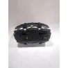 Recambio de cuadro completo para hyundai i10 (pa)(2007) 998 referencia OEM IAM   