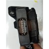 Recambio de potenciometro pedal gas para peugeot 207 (2006) 1.4 confort [1,4 ltr. - 50 kw hdi] referencia OEM IAM 968075688002  